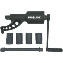Pro-Line sukimo momento STIPRINTUVAS 6800 NM, 1:64, 27.30.32.33 mm, PROLINE – 46862 Pro-Line sukimo momento STIPRINTUVAS 6800 NM, 1:64, 27.30.32.33 mm, PROLINE – 46862
