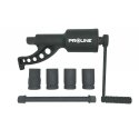Pro-Line torque booster 6800 NM, 1:64, 27.30.32.33 mm, PROLINE – 46862