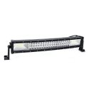 LED panel work lamp strip curved 52 cm 9-36v amio-03255 awl44