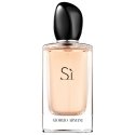 Kvepalai moterims Giorgio Armani Si EDP, 100 ml Kvepalai moterims Giorgio Armani Si EDP, 100 ml