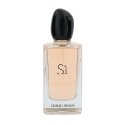 Perfume for women Giorgio Armani Si EDP, 100 ml Perfume for women Giorgio Armani Si EDP, 100 ml
