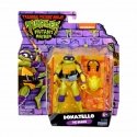 Mutant TMNT figūrėlė Donatello, 83282 Mutant TMNT figūrėlė Donatello, 83282
