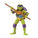 Mutant TMNT figūrėlė Donatello, 83282 Mutant TMNT figūrėlė Donatello, 83282