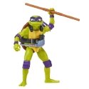 Mutant TMNT figūrėlė Donatello, 83282 Mutant TMNT figūrėlė Donatello, 83282