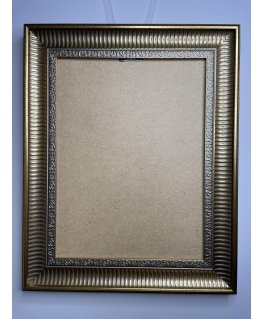 Nuotraukų rėmelis Beldizart Rėmas be stiklo R6255813040