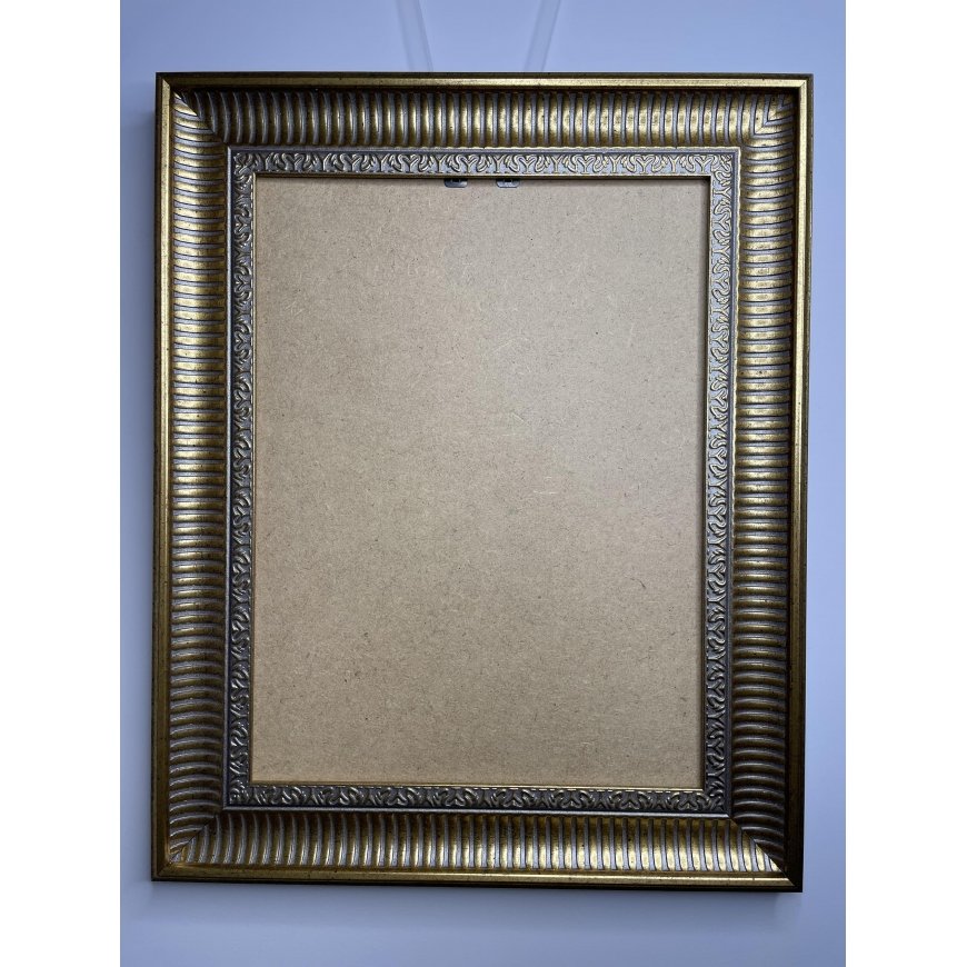 Photo frame Beldizart Frame without glass R6255813040