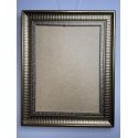 Photo frame Beldizart Frame without glass R6255813040 Photo frame Beldizart Frame without glass R6255813040
