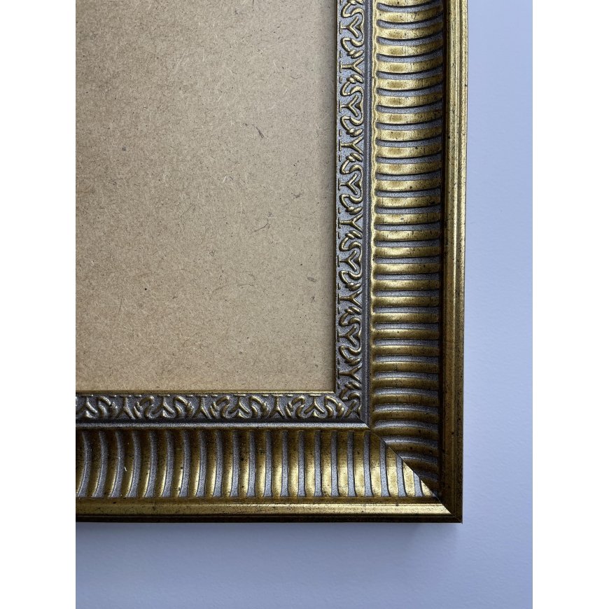Nuotraukų rėmelis Beldizart Rėmas be stiklo R6255813040 – 2