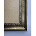 Photo frame Beldizart Frame without glass R6255813040 Photo frame Beldizart Frame without glass R6255813040