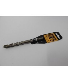 SDS+ Extreme Concrete Widia Drill 16-166/100 DeWalt [DT9066-QZ]