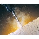 SDS+ Extreme Concrete Widia Drill 16-166/100 DeWalt [DT9066-QZ]