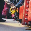 SDS+ Extreme Concrete Widia Drill 16-166/100 DeWalt [DT9066-QZ]