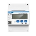 PV smart meter GROWATT TPM-C, three-phase 5A~80A PV smart meter GROWATT TPM-C, three-phase 5A~80A
