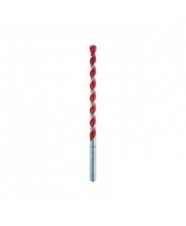 Alpen 72901200100 Twist drill