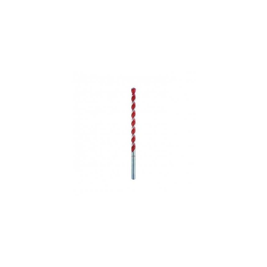 Alpen 72901200100 Twist drill