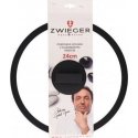 Zwieger silicone cover 24 cm