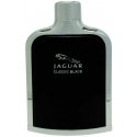 Jaguar Classic Black Eau De Toilette Spray 100ml Jaguar Classic Black Eau De Toilette Spray 100ml