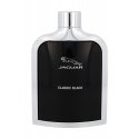 Jaguar Classic Black Eau De Toilette Spray 100ml Jaguar Classic Black Eau De Toilette Spray 100ml