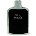 Jaguar Classic Black Eau De Toilette Spray 100ml Jaguar Classic Black Eau De Toilette Spray 100ml