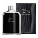 Jaguar Classic Black Eau De Toilette Spray 100ml Jaguar Classic Black Eau De Toilette Spray 100ml