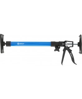 Mega Telescopic support, 50-115 cm, max. carrying capacity 30 kg