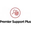 Lenovo 5WS1L39424 garantijos ir priežiūros pratęsimas Lenovo 5WS1L39424 garantijos ir priežiūros pratęsimas