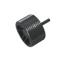 wolfcraft GmbH 2520000 без категории wolfcraft GmbH 2520000 без категории