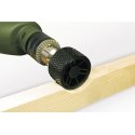 wolfcraft GmbH 1 drum rasp wolfcraft GmbH 1 drum rasp