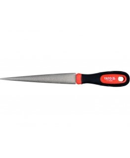 Yato YT-76080 file/rasp