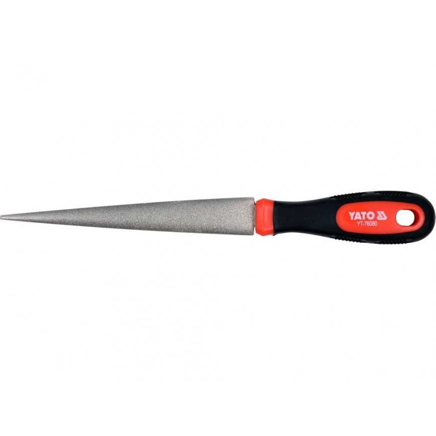 Yato YT-76080 file/rasp