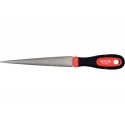 Yato YT-76080 dildė Yato YT-76080 dildė