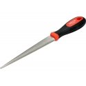 Yato YT-76080 file/rasp Yato YT-76080 file/rasp