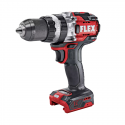 Cordless impact drill FLEX PD 2G 18.0 EC C HD