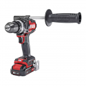 Akumuliatorinis smūginis gręžtuvas FLEX PD 2G 18,0 EC C HD Akumuliatorinis smūginis gręžtuvas FLEX PD 2G 18,0 EC C HD