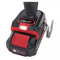 Cordless impact drill FLEX PD 2G 18.0 EC C HD