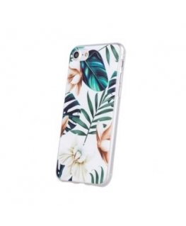 iLike Apple iPhone XR Autumn2 case