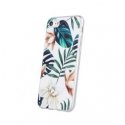 iLike Apple iPhone XR Autumn2 case iLike Apple iPhone XR Autumn2 case