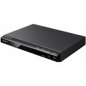 Sony DVD-soitin DVP-SR760H Sony DVD-soitin DVP-SR760H