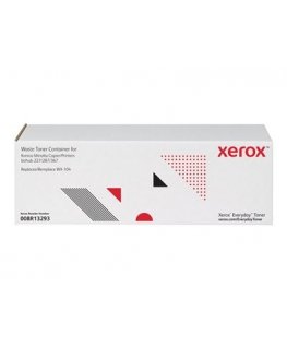 EVERYDAY MONO TONER REPLACES
