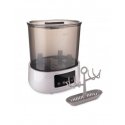 LOVI electric sterilizer with dryer, 12/209