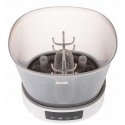 LOVI electric sterilizer with dryer, 12/209