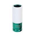 29098 Impact socket [1/2] for 22 mm CR-MO Proline alloy wheels