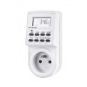 Digital timer Kemot Digital timer Kemot