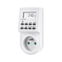 Digital timer Kemot Digital timer Kemot