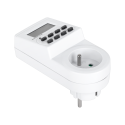 Digital timer Kemot Digital timer Kemot