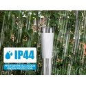 Beper P207OUT002 Beper P207OUT002
