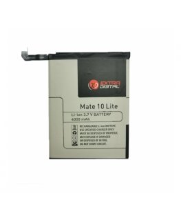 Baterija Huawei Mate 10 Lite SM150410