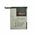 Baterija Huawei Mate 10 Lite SM150410