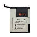 Battery Huawei Mate 10 Lite SM150410