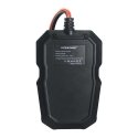 Miernik baterii Konnwei KW208 Miernik baterii Konnwei KW208